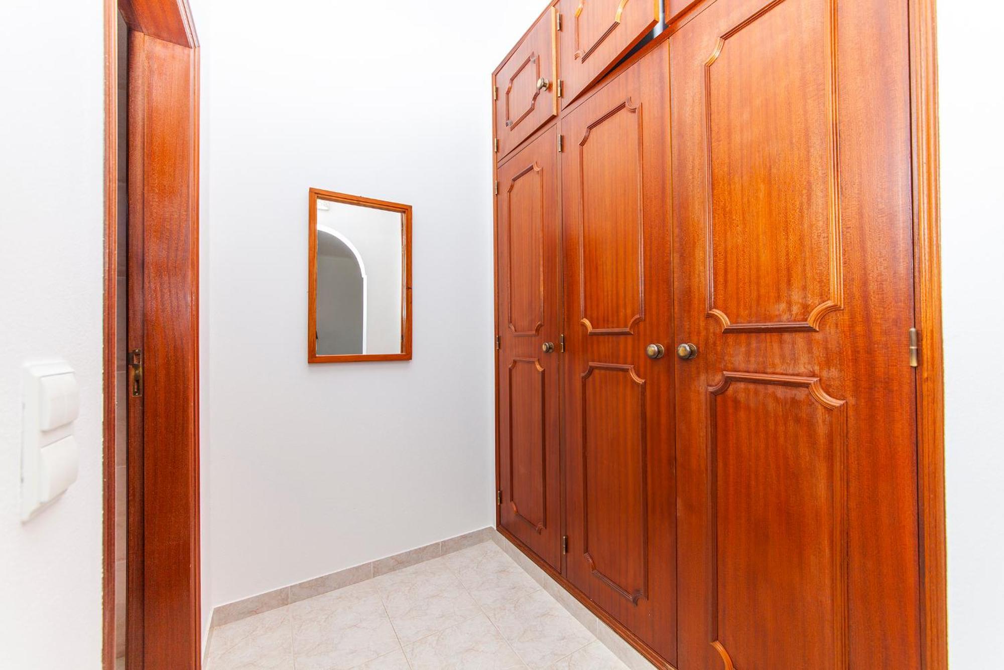 Q - Casa Do Topo Guesthouse Лагуш Номер фото